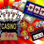 How to Compare migliori casino non AAMS Platforms
