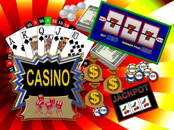 How to Compare migliori casino non AAMS Platforms