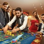 What Research Reveals About migliori siti poker online Services