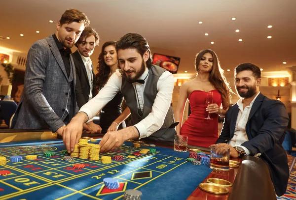 What Research Reveals About migliori siti poker online Services