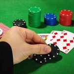 Explore Coin-Based Bonus Games and オンラインカジノ Entertainment Features