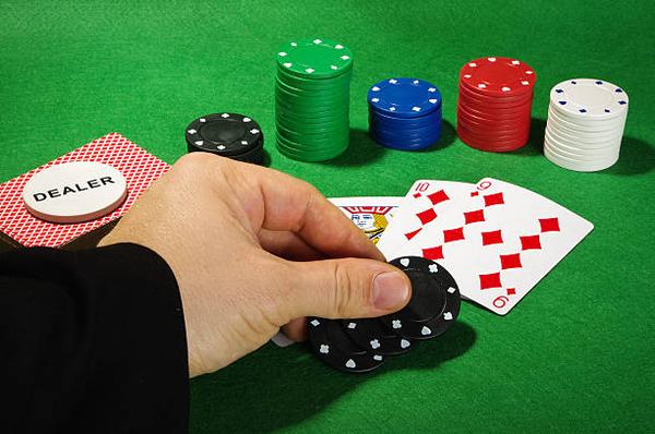 Explore Coin-Based Bonus Games and オンラインカジノ Entertainment Features