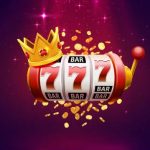 Exploring Game Providers Behind the top online casinos