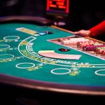 Important Criteria for Comparing the best arab casinos online