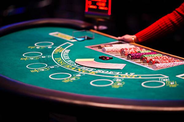 Important Criteria for Comparing the best arab casinos online