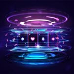 Important Account Features of a Singapore online casino