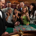 Come Valutare Una Piattaforma Casino Online