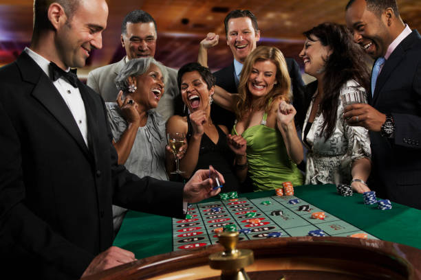 Come Valutare Una Piattaforma Casino Online