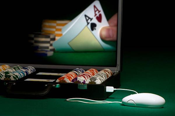 Understanding Payment Options on casino online non AAMS Sites