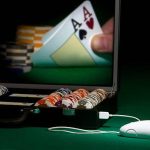 Exploring Fresh Gaming Experiences on nuovi casino non aams Sites