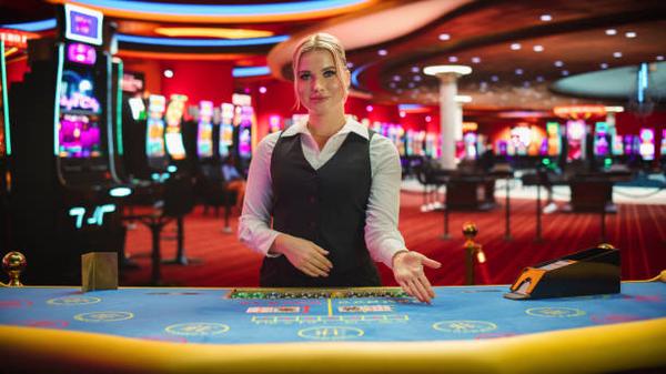 Exploring Modern Casino Tools on best online casino sites Singapore