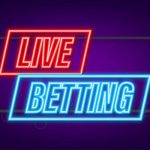 Discovering Seasonal Casino Offers at best online casino sites Singapore Platforms
