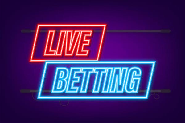 Discovering Seasonal Casino Offers at best online casino sites Singapore Platforms