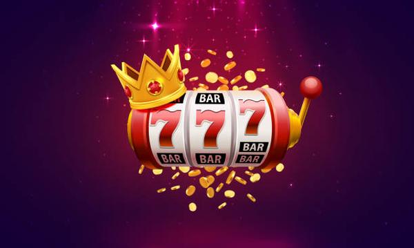 Explore Live Dealer Poker Options at Siti Casino Non AAMS Websites
