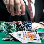 Understanding Promotions on the best online casino sites Singapore