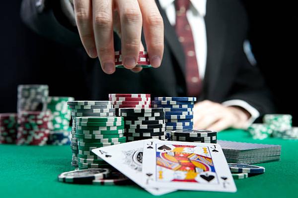 Understanding Promotions on the best online casino sites Singapore