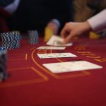 How to Evaluate Player Feedback: Online Casinos in UAE