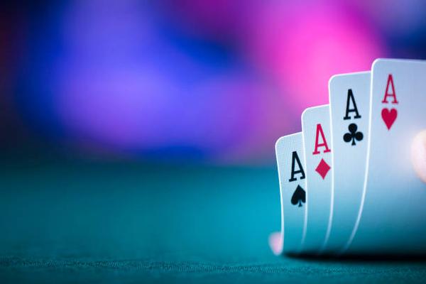 Making Everyday Gaming Easier With online casino Singapore