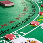Key Considerations When Choosing siti non AAMS sicuri