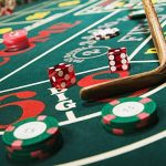 Key Questions About migliori casino non AAMS Platforms