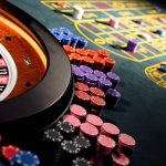 Investigating Features Offered by casino online non AAMS