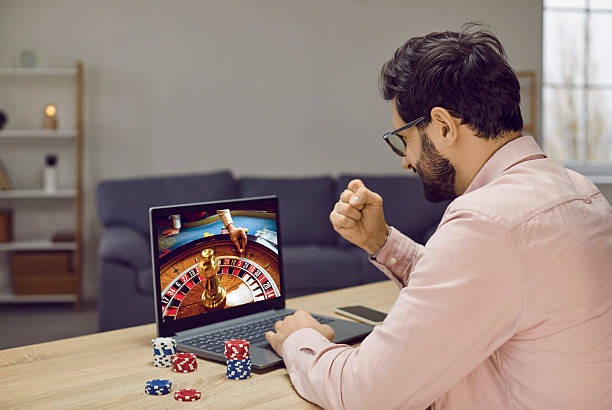 Understanding Online Casino Malaysia Platform Differences