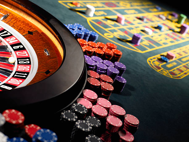 Investigating Features Offered by casino online non AAMS
