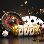 A Guide to Evaluating migliori casino online non AAMS Websites
