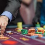 Exploring Flexible Play Options at online casino Singapore