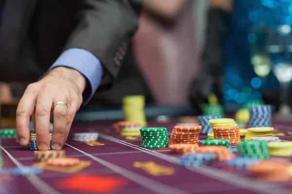Exploring Flexible Play Options at online casino Singapore