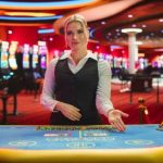 Understanding Competition and Choice for uae betting site Users