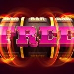 Casino Dubai: Making Sense of Navigation Menus
