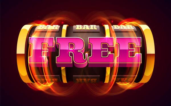 Casino Dubai: Making Sense of Navigation Menus