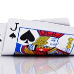 Discover Poker Games through the best online casino Singapore for Casino Fans
