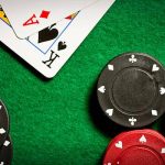 Understanding Gaming Sessions at a trusted online casino Singapore