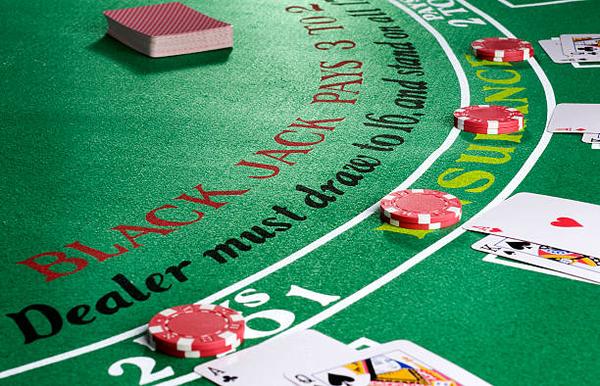 Understanding Player Choices on the best online casino sites Singapore