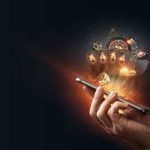 How Digital Improvements Influence เว็บคาสิโนออนไลน์ Website Quality