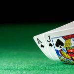 Discover Classic Blackjack and Live Baccarat Entertainment with คาสิโน ออนไลน์