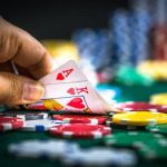 Casino Dubai: Your Arabic Language Support Questions Answered