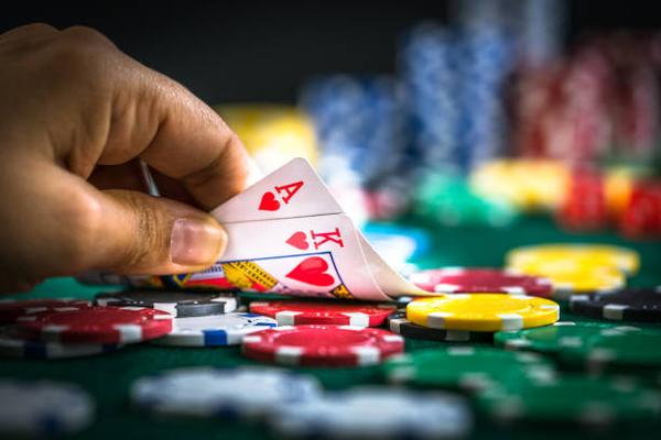Casino Dubai: Your Arabic Language Support Questions Answered