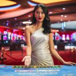 Understanding Player Features at a Singapore online casino