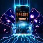 Find Thrilling Progressive Jackpot Slots at a trusted online casino Singapore Platform for Enthusiasts