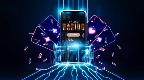 Find Thrilling Progressive Jackpot Slots at a trusted online casino Singapore Platform for Enthusiasts