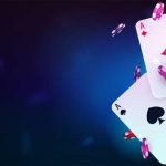 Reviewing Terms and Conditions on migliori casino non AAMS