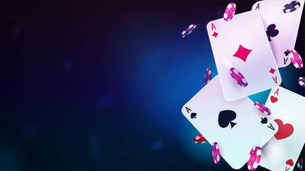 Reviewing Terms and Conditions on migliori casino non AAMS
