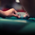 Key differences to look for in online casino licensing claims