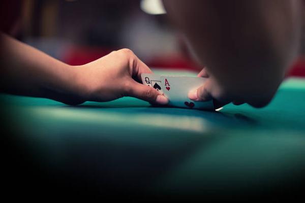 Key differences to look for in online casino licensing claims