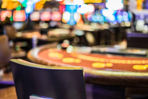 Important Account Features Available at casino non aams