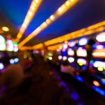 How Players Explore Singapore online casino Platforms