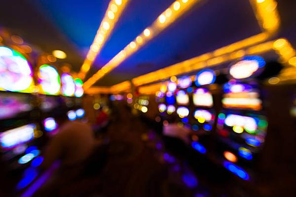 How Players Explore Singapore online casino Platforms